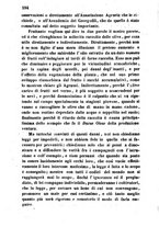 giornale/TO00185020/1847/unico/00000188