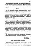 giornale/TO00185020/1847/unico/00000189