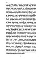 giornale/TO00185020/1847/unico/00000192