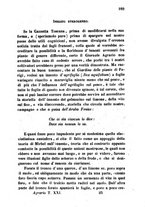 giornale/TO00185020/1847/unico/00000193