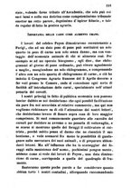 giornale/TO00185020/1847/unico/00000195