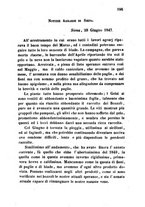 giornale/TO00185020/1847/unico/00000199