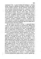 giornale/TO00185020/1847/unico/00000207