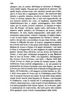 giornale/TO00185020/1847/unico/00000208