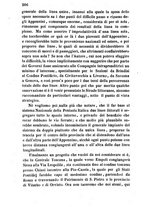 giornale/TO00185020/1847/unico/00000210