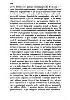 giornale/TO00185020/1847/unico/00000212