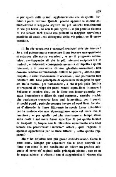 Giornale agrario toscano