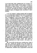 giornale/TO00185020/1847/unico/00000213