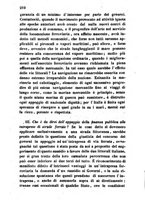 giornale/TO00185020/1847/unico/00000214