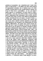 giornale/TO00185020/1847/unico/00000215