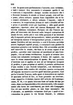 giornale/TO00185020/1847/unico/00000216