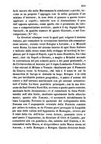 giornale/TO00185020/1847/unico/00000223