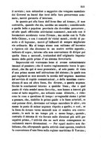 giornale/TO00185020/1847/unico/00000225