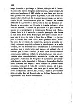 giornale/TO00185020/1847/unico/00000228