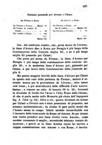 giornale/TO00185020/1847/unico/00000231