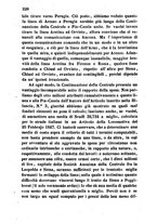 giornale/TO00185020/1847/unico/00000232