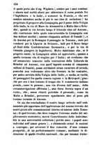 giornale/TO00185020/1847/unico/00000238