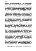 giornale/TO00185020/1847/unico/00000240