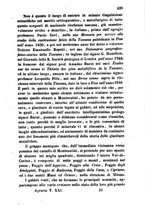 giornale/TO00185020/1847/unico/00000243