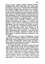 giornale/TO00185020/1847/unico/00000245