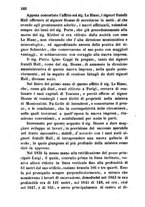 giornale/TO00185020/1847/unico/00000250