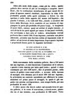 giornale/TO00185020/1847/unico/00000254