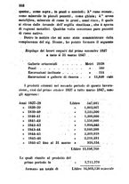 giornale/TO00185020/1847/unico/00000256