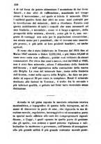 giornale/TO00185020/1847/unico/00000262