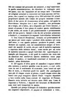 giornale/TO00185020/1847/unico/00000263