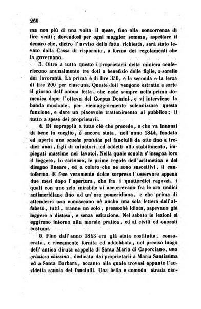 Giornale agrario toscano