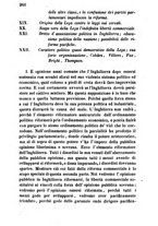 giornale/TO00185020/1847/unico/00000270