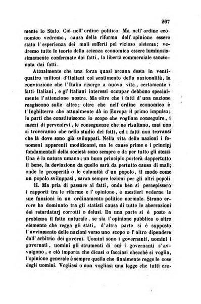 Giornale agrario toscano