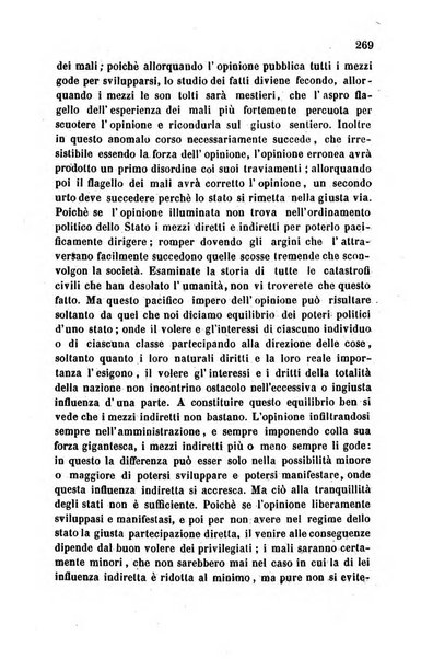 Giornale agrario toscano