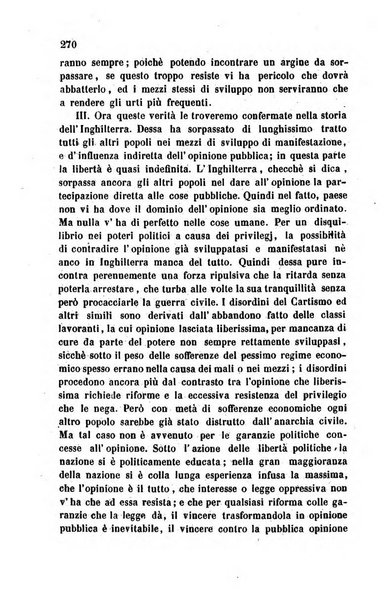 Giornale agrario toscano