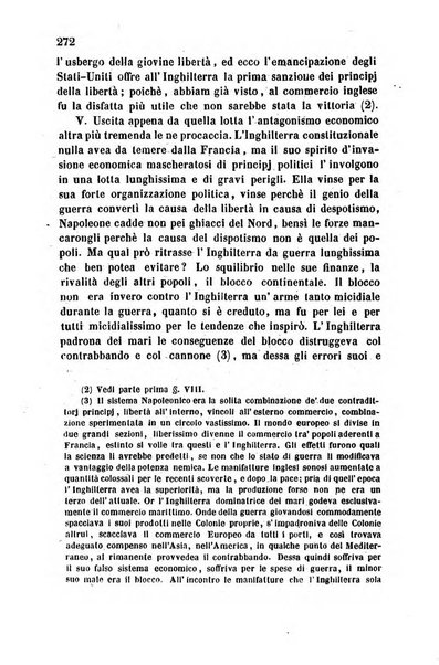 Giornale agrario toscano