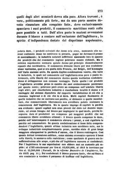 Giornale agrario toscano