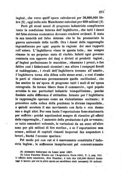 Giornale agrario toscano