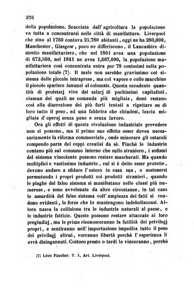 Giornale agrario toscano