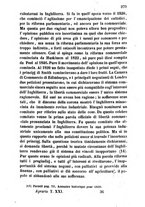 giornale/TO00185020/1847/unico/00000283