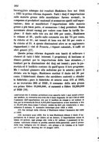 giornale/TO00185020/1847/unico/00000286