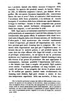 giornale/TO00185020/1847/unico/00000289