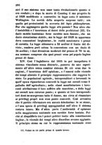 giornale/TO00185020/1847/unico/00000290