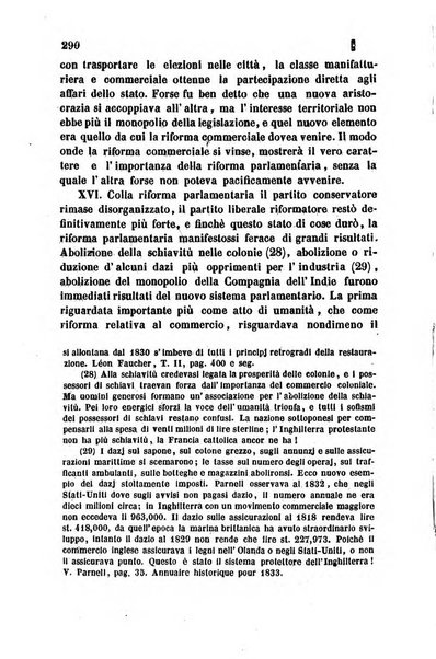 Giornale agrario toscano