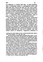 giornale/TO00185020/1847/unico/00000294