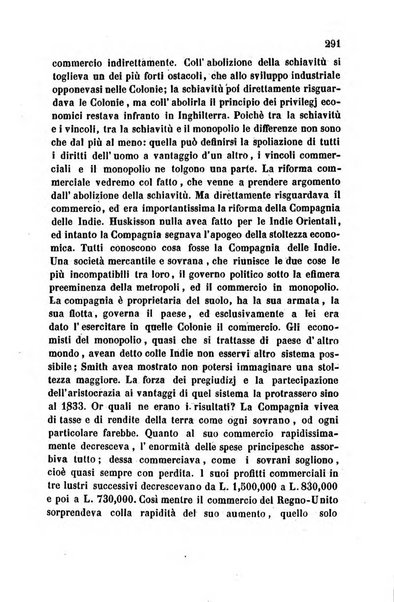 Giornale agrario toscano