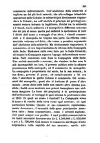 giornale/TO00185020/1847/unico/00000295