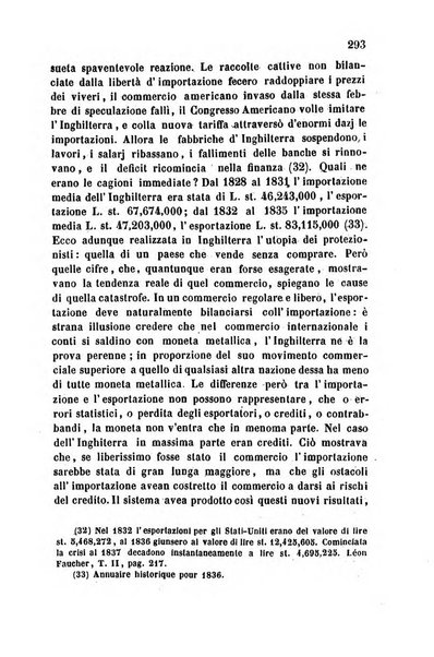 Giornale agrario toscano