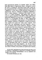 giornale/TO00185020/1847/unico/00000297