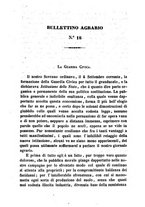 giornale/TO00185020/1847/unico/00000306