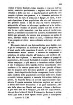 giornale/TO00185020/1847/unico/00000307